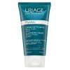 Uriage Hyséac Cleansing Cream bálsamo limpiador para piel grasienta 150 ml