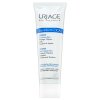 Uriage Bariederm Repairing Cica-cream With Cu-Zn soothing emulsion for skin renewal 100 ml