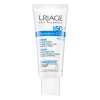 Uriage Bariederm крем за лице Cica-Cream SPF50+ 40 ml