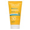Uriage Bariésun cremă de protecție solară High Protection Moisturizing Cream SPF30 50 ml