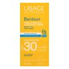 Uriage Bariésun cremă de protecție solară High Protection Moisturizing Cream SPF30 50 ml