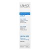 Uriage Bariederm Cica Daily Gel moisturising cream for sensitive skin 40 ml