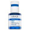 Uriage Bariederm Cica Daily Serum защитен серум за чувствителна кожа 30 ml
