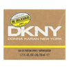 DKNY Be Delicious Парфюмна вода за жени 50 ml