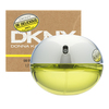 DKNY Be Delicious Eau de Parfum voor vrouwen 50 ml