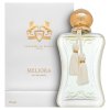 Parfums de Marly Meliora Eau de Parfum for women 75 ml