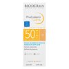 Bioderma Photoderm zonnebrandcrème Light Colour Cream Spf50+ 50 ml