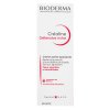 Bioderma Créaline Emulsion calmante Defensive Riche Active Soothing Cream 40 ml