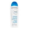 Bioderma Nodé P Anti-Dandruff Regulating Shampoo șampon anti matreata pentru par normal cu tendinta de ingrasare 400 ml