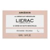 Lierac Arkéskin suero facial nocturno La Créme Nuit Ménopause - Recharge 50 ml