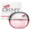 DKNY Be Delicious Fresh Blossom Eau de Parfum für Damen 100 ml