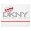 DKNY Be Delicious Fresh Blossom Eau de Parfum da donna 50 ml