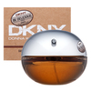DKNY Be Delicious pour Homme Eau de Toilette bărbați 50 ml