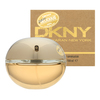 DKNY Golden Delicious Парфюмна вода за жени 100 ml