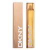 DKNY Women 2009 Energizing parfémovaná voda pre ženy 100 ml