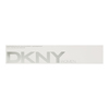 DKNY Women Energizing 2011 Eau de Toilette para mujer 100 ml