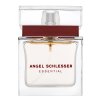 Angel Schlesser Essential for Her Eau de Parfum da donna 50 ml