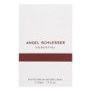 Angel Schlesser Essential for Her Eau de Parfum da donna 50 ml