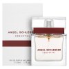 Angel Schlesser Essential for Her Eau de Parfum nőknek 50 ml