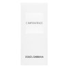 Dolce & Gabbana D&G L'Imperatrice 3 Eau de Toilette da donna 100 ml