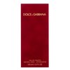 Dolce & Gabbana Femme toaletná voda pre ženy 100 ml