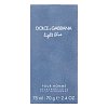Dolce & Gabbana Light Blue Pour Homme деостик за мъже 75 g