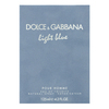 Dolce & Gabbana Light Blue Pour Homme Eau de Toilette for men 125 ml
