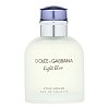 Dolce & Gabbana Light Blue Pour Homme тоалетна вода за мъже 75 ml