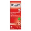 Weleda Pomegranate Regenerating Body Oil Massageöl 100 ml