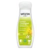 Weleda Citrus Hydrating Body Lotion bodylotion met hydraterend effect 200 ml