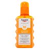 Eucerin SPF50 Sun Spray loțiune bronzantă spray 200 ml