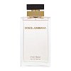 Dolce & Gabbana Pour Femme (2012) Eau de Parfum für Damen 100 ml