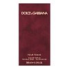 Dolce & Gabbana Pour Femme (2012) Eau de Parfum für Damen 100 ml