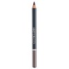 Artdeco Eye Brow Pencil tužka na obočí 3 Soft Brown 1,1 g