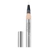 Artdeco Perfect Teint Concealer Liquid Concealer for unified and lightened skin 06 Light Ivory 2 ml