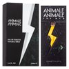 Animale Animale Eau de Toilette férfiaknak 100 ml