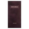Dolce & Gabbana Pour Femme Intense Парфюмна вода за жени 100 ml