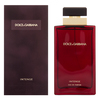 Dolce & Gabbana Pour Femme Intense Eau de Parfum voor vrouwen 100 ml