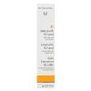 Dr. Hauschka Coverstick Corrector Stick for problematic skin 02 Sand 2 g
