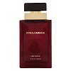 Dolce & Gabbana Pour Femme Intense Eau de Parfum voor vrouwen 50 ml