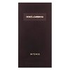 Dolce & Gabbana Pour Femme Intense parfémovaná voda pre ženy 50 ml