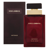Dolce & Gabbana Pour Femme Intense Eau de Parfum para mujer 50 ml