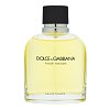 Dolce & Gabbana Pour Homme Eau de Toilette for men 125 ml