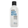 KMS Moist Repair Shampoo Voedende Shampoo voor hydraterend haar 300 ml