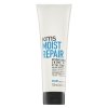 KMS Moist Repair Revival Creme moisturising cream for dry and damaged hair 125 ml