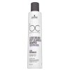 Schwarzkopf Professional BC Bonacure Clean Balance Deep Cleansing Shampoo Tocopherol Champú de limpieza profunda Para todo tipo de cabello 250 ml