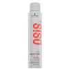 Schwarzkopf Professional Osis+ Freeze Pump hair spray for strong fixation 200 ml