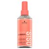Schwarzkopf Professional Osis+ Hairbody Spray Para el volumen del cabello 200 ml
