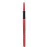 Artdeco Mineral Lip Styler matita labbra 09 0,4 g