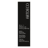 Artdeco 3 in 1 Make-up Fixing Spray spray utrwalający makijaż 100 ml